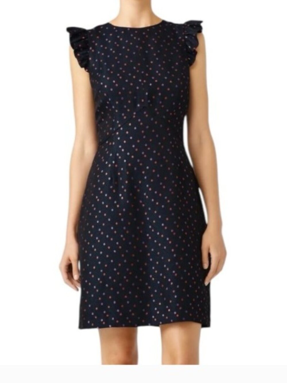 Trina Turk Dress Size 4